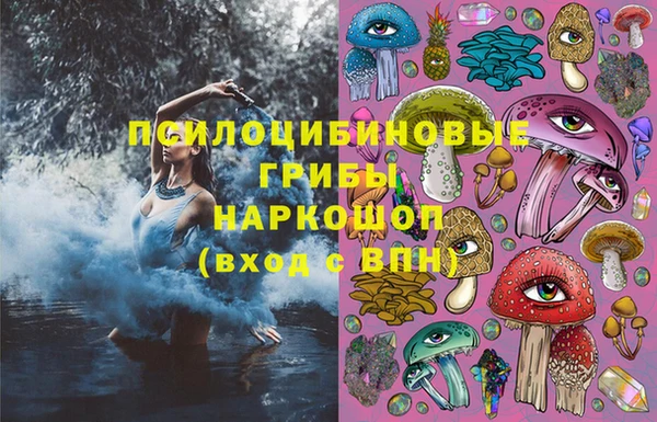 ешки Ростов