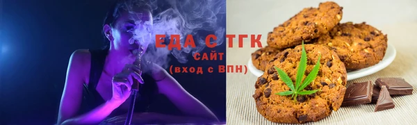ешки Ростов