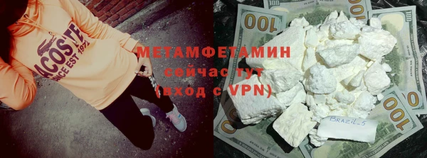 ешки Ростов
